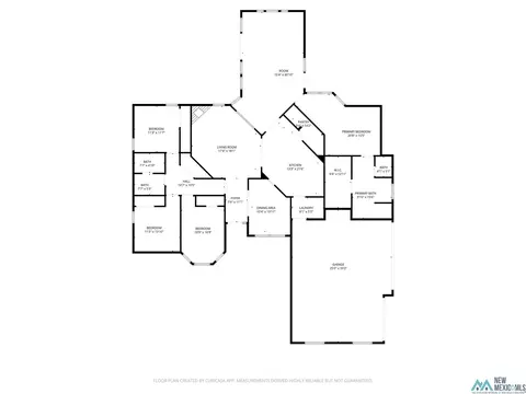 1633 Arbor Dr, Clovis, NM 88101 photo 36