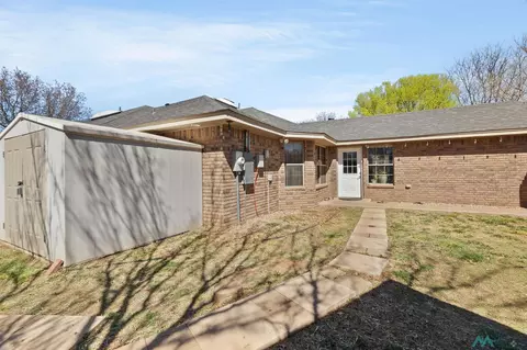 1633 Arbor Dr, Clovis, NM 88101 photo 34
