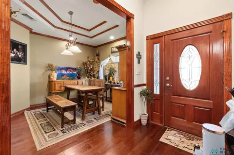 1633 Arbor Dr, Clovis, NM 88101 photo 3