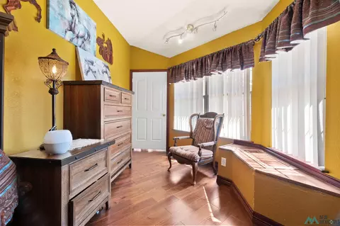 1633 Arbor Dr, Clovis, NM 88101 photo 25
