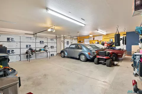 1633 Arbor Dr, Clovis, NM 88101 photo 30