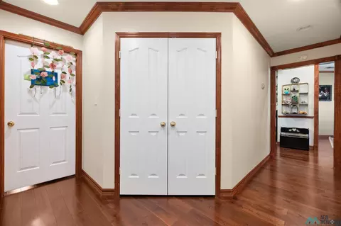 1633 Arbor Dr, Clovis, NM 88101 photo 20