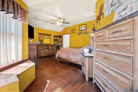 1633 Arbor Dr, Clovis, NM 88101 photo 26