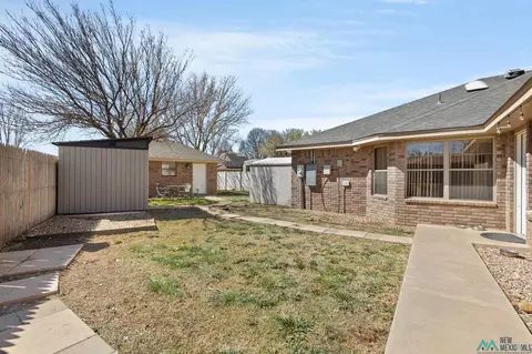 1633 Arbor Dr, Clovis, NM 88101 photo 33