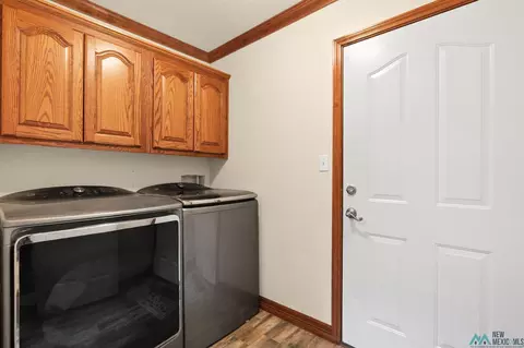 1633 Arbor Dr, Clovis, NM 88101 photo 28