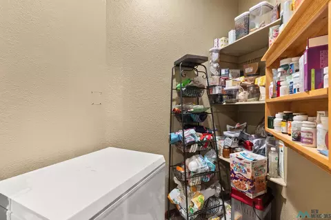 1633 Arbor Dr, Clovis, NM 88101 photo 29