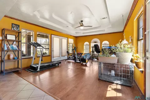 1633 Arbor Dr, Clovis, NM 88101 photo 14