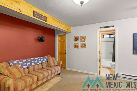Other - 606 5th St, Cloudcroft, NM 88317 photo 7 of 9