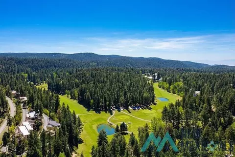 View/Area - 606 5th St, Cloudcroft, NM 88317 photo 4 of 4