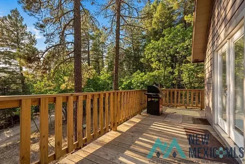 Other - 606 5th St, Cloudcroft, NM 88317 photo 2 of 9