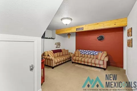Other - 606 5th St, Cloudcroft, NM 88317 photo 6 of 9