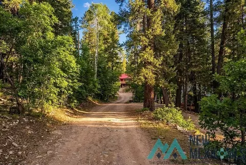 Other - 606 5th St, Cloudcroft, NM 88317 photo 3 of 9