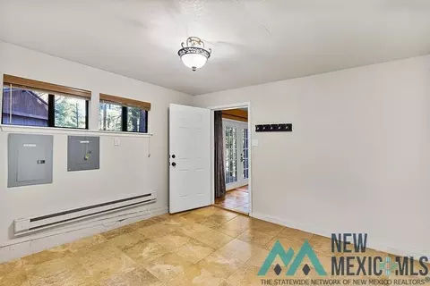 Other - 606 5th St, Cloudcroft, NM 88317 photo 8 of 9