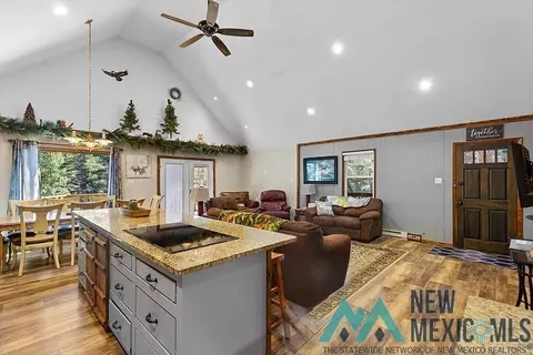 Other - 606 5th St, Cloudcroft, NM 88317 photo 5 of 9