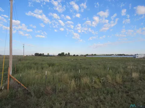 10409 E Meadowlark St, Hobbs, NM 88240