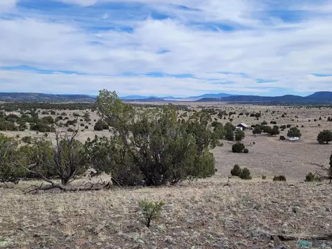 47 Cougar Run, Datil, NM 87821 photo 21