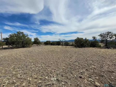 47 Cougar Run, Datil, NM 87821 photo 32