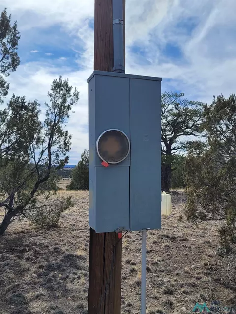 47 Cougar Run, Datil, NM 87821 photo 28