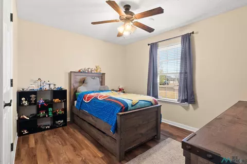 2224 Ralph Boone Dr, Clovis, NM 88101 photo 16