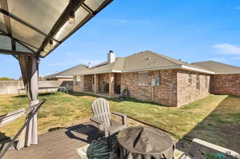 2224 Ralph Boone Dr, Clovis, NM 88101 photo 20