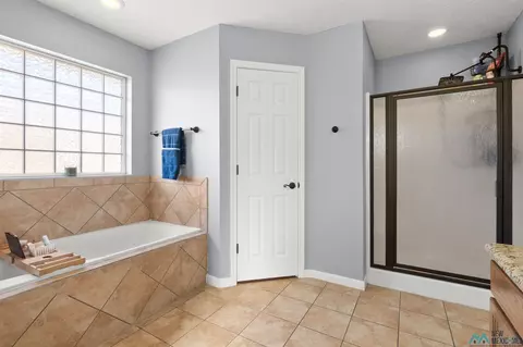 2224 Ralph Boone Dr, Clovis, NM 88101 photo 14