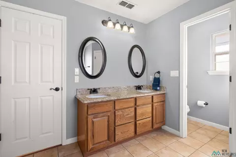 2224 Ralph Boone Dr, Clovis, NM 88101 photo 13