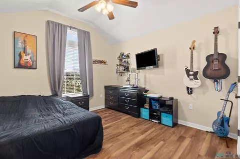 2224 Ralph Boone Dr, Clovis, NM 88101 photo 15