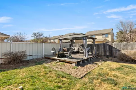 2224 Ralph Boone Dr, Clovis, NM 88101 photo 21