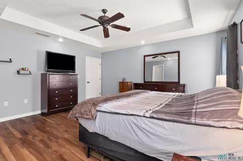 2224 Ralph Boone Dr, Clovis, NM 88101 photo 10