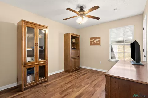 2224 Ralph Boone Dr, Clovis, NM 88101 photo 17
