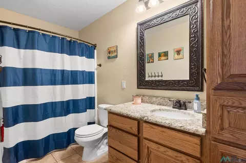 2224 Ralph Boone Dr, Clovis, NM 88101 photo 18
