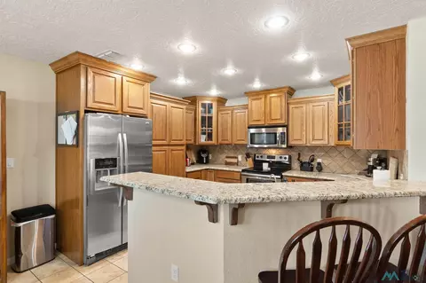 2224 Ralph Boone Dr, Clovis, NM 88101 photo 6