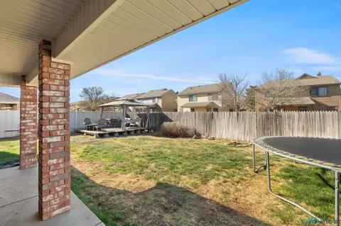 2224 Ralph Boone Dr, Clovis, NM 88101 photo 22