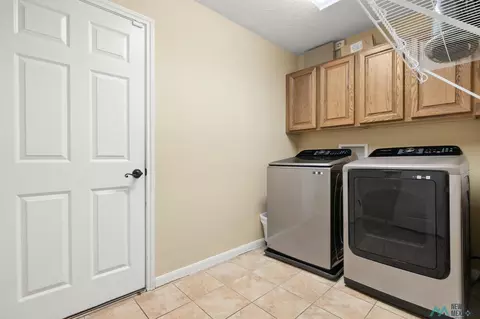 2224 Ralph Boone Dr, Clovis, NM 88101 photo 19