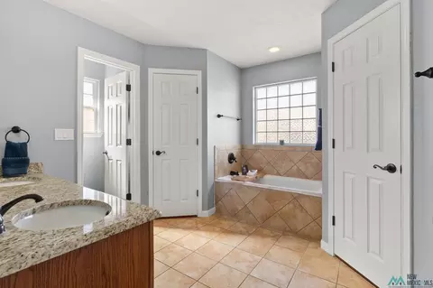2224 Ralph Boone Dr, Clovis, NM 88101 photo 12