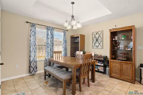 2224 Ralph Boone Dr, Clovis, NM 88101 photo 8