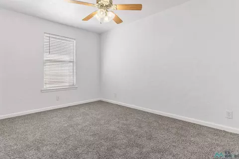 Bedroom - 1691 County Road K St, Clovis, NM 88101 photo 3 of 3