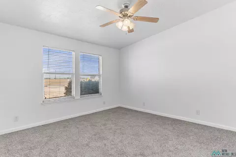 Other - 1691 County Road K St, Clovis, NM 88101 photo 2 of 7
