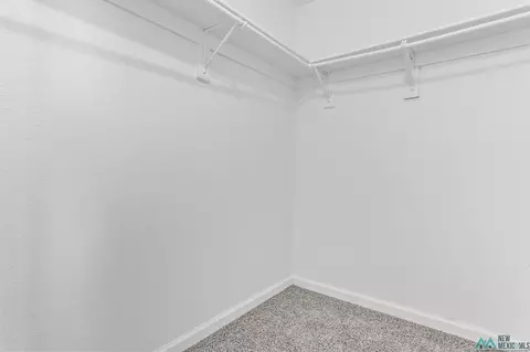 Other - 1691 County Road K St, Clovis, NM 88101 photo 3 of 7