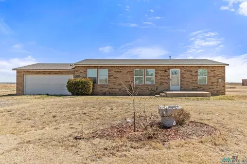 1691 County Road K St, Clovis, NM 88101