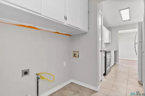 Other - 1691 County Road K St, Clovis, NM 88101 photo 4 of 7