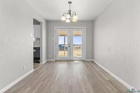 Other - 1691 County Road K St, Clovis, NM 88101 photo 1 of 7