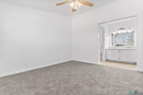 Bedroom - 1691 County Road K St, Clovis, NM 88101 photo 1 of 3