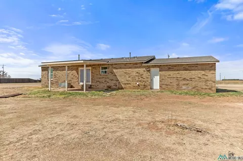 Other - 1691 County Road K St, Clovis, NM 88101 photo 6 of 7