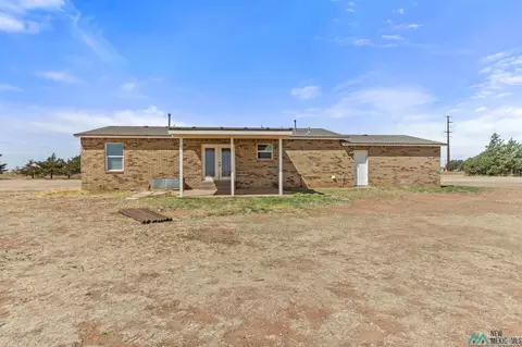 Other - 1691 County Road K St, Clovis, NM 88101 photo 7 of 7