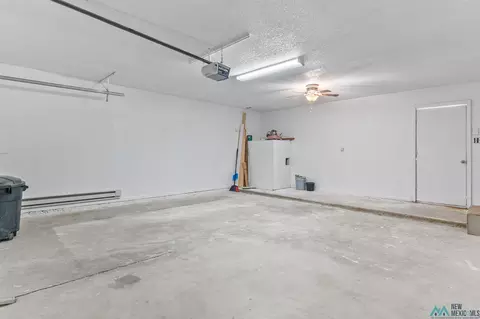 Other - 1691 County Road K St, Clovis, NM 88101 photo 5 of 7