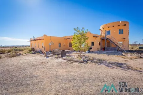 353 N Red Brg, Roswell, NM 88201