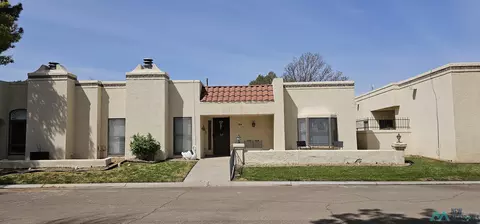 2715 N Kentucky Apt 24 Ave, Roswell, NM 88201