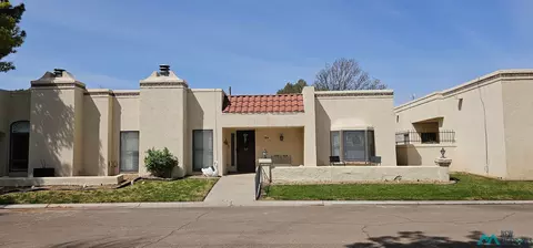 2715 N Kentucky Apt 24 Ave, Roswell, NM 88201