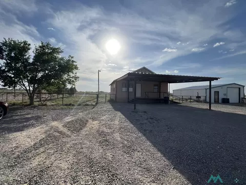 R146 N Freeman Avenue, Artesia, NM 88210